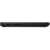 HP 9HN16EA 15-DA2033NT CORE İ5 10210U 1.6GHZ-4GB-256GB SSD-15.6